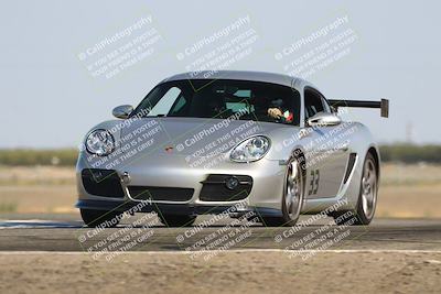 media/Sep-13-2025-Speed Ventures (Sat) [[d6c7200295]]/Yellow/Session 1 (Sweeper)/